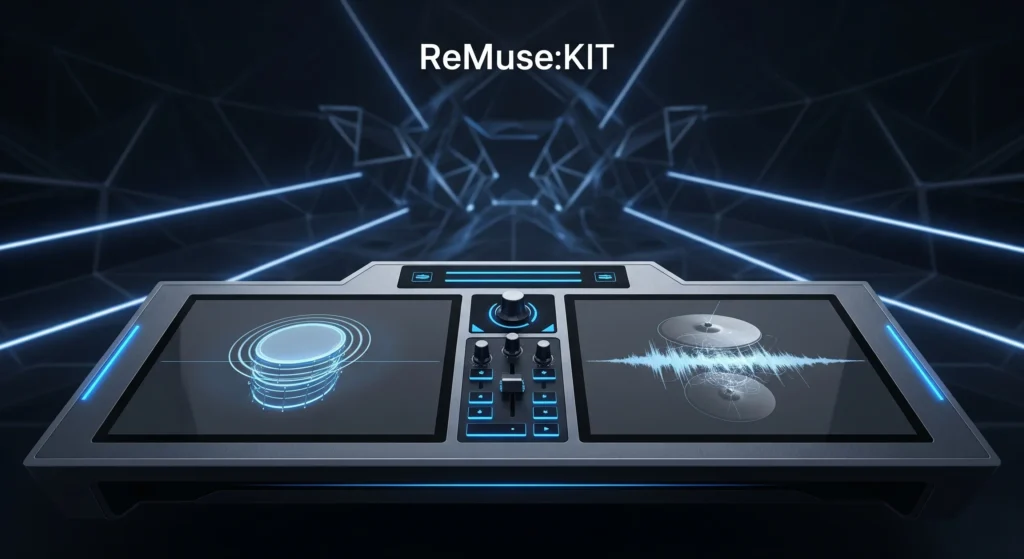 remuSe